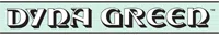 Dyna Green logo