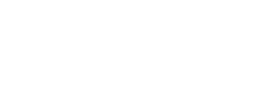 Chemical Dynamics logo