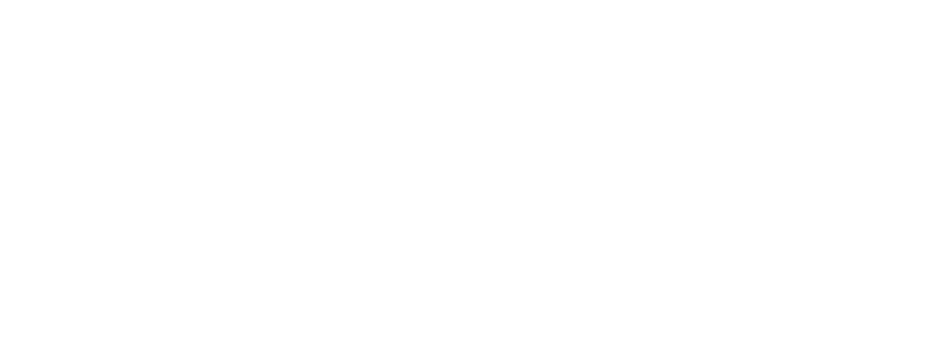 Chemical Dynamics logo