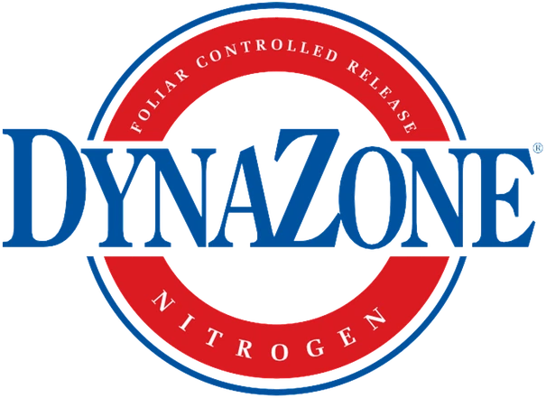 DynaZone logo