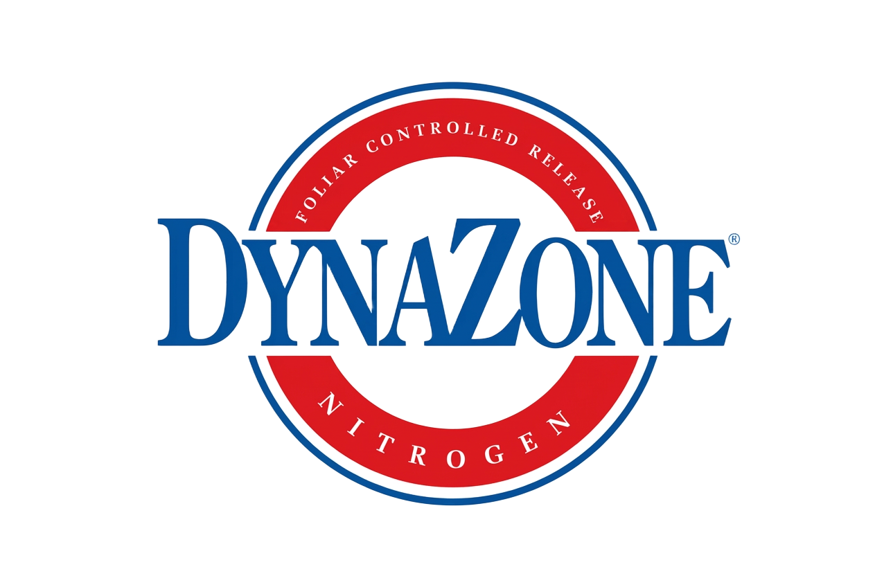 DynaZone logo