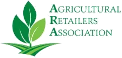 Agricultural Retailers Association (ARA) logo