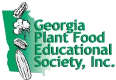 Georgia Plant Food Educational Society logo