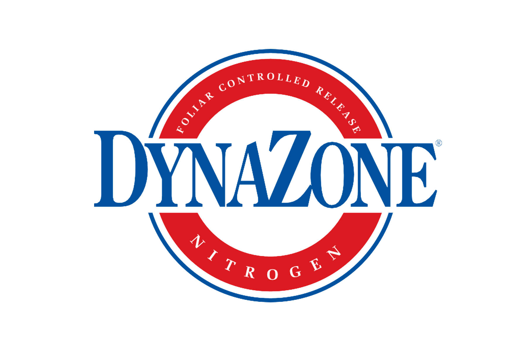 Dyna Zone