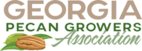 Georgia Pecan Growers Association